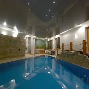 viva-maria-zakopane.zakopanehotels.org/